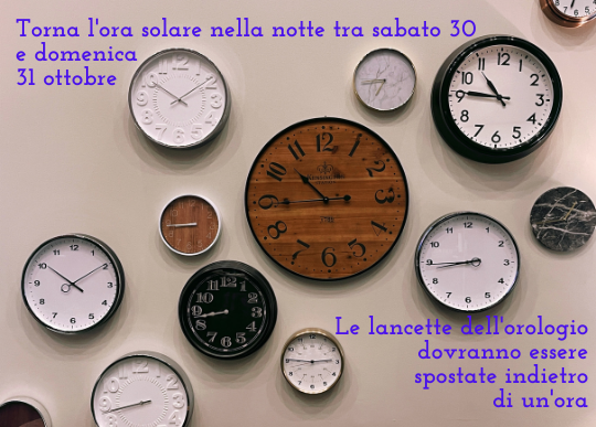 ora solare 30.10.21.png